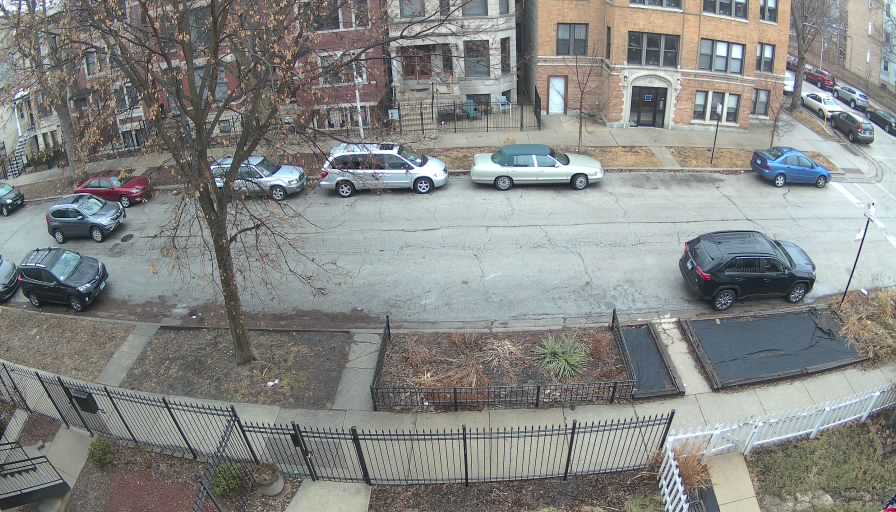 Reolink Camera Two_01_Reolink Home Hub One_20260305091215.jpg